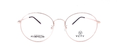 Óculos de Grau Victory Titanio MT 6652 53 C4 - comprar online