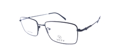 Óculos de Grau Victory metal MT6587 55 C2