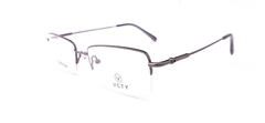 Óculos de Grau Victory Titanio MT6588 54 C1
