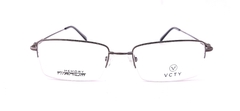 Óculos de Grau Victory Titanio MT6588 54 C1 - comprar online