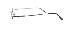Óculos de Grau Victory Titanio MT6588 54 C1 na internet