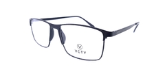 Óculos de Grau Victory Acetato MT6780 54 C1