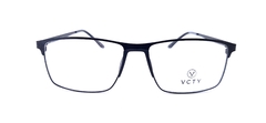 Óculos de Grau Victory Acetato MT6780 54 C1 - comprar online