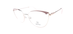 Óculos de Grau Victory Titanio MT6836 53 C5