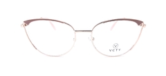Óculos de Grau Victory Titanio MT6836 53 C5 - comprar online