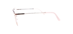 Óculos de Grau Victory Titanio MT6836 53 C5 na internet