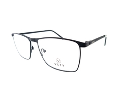 Óculos de Grau Victory Metal MT6837 C1 57 - comprar online