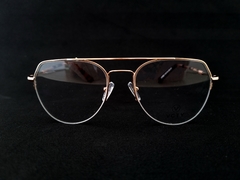 Óculos de Grau Victory Metal MT6861 C5 - comprar online