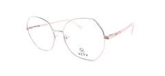 Óculos de Grau Victory Acetato MT6862 57 C2