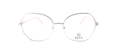 Óculos de Grau Victory Acetato MT6862 57 C2 - comprar online