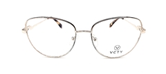 Óculos de Grau Victory VCTY MT6896 C6 53 - comprar online