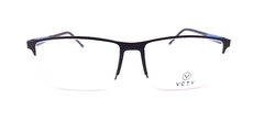 Óculos de Grau Victory Titanio MT 6904 58 C1 - comprar online