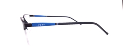 Óculos de Grau Victory Titanio MT 6904 58 C1 na internet