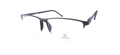 Óculos de Grau Victory Titanio MT 6904 58 C3