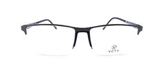 Óculos de Grau Victory Titanio MT 6904 58 C3 - comprar online