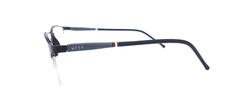 Óculos de Grau Victory Titanio MT 6904 58 C3 na internet