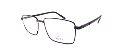 Óculos de Grau Victory Titanio MT 6906 56 C1