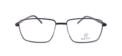 Óculos de Grau Victory Titanio MT 6906 56 C1 - comprar online