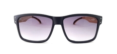 Óculos de Sol Mormaii MUMBAI M0082 AFL33 - comprar online