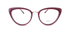 Óculos de Grau Next N81275 C3 50 18 - comprar online