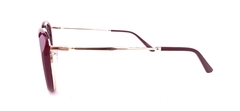 Óculos de Grau Next N81275 C3 50 18 na internet