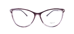 Óculos de Grau Next N81283 C2 52 18 - comprar online