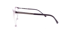 Óculos de Grau Next N81283 C2 52 18 na internet