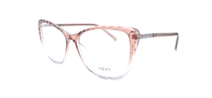 Óculos de Grau Next N81285 C2