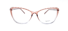 Óculos de Grau Next N81285 C2 - comprar online