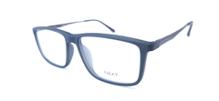 Óculos de Grau Next N81307 C2 56 16