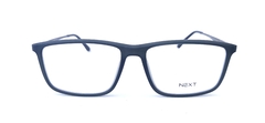 Óculos de Grau Next N81307 C2 56 16 - comprar online