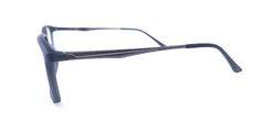 Óculos de Grau Next N81307 C2 56 16 na internet