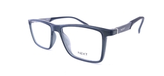 Óculos de Grau Next N81309 C2 52 18