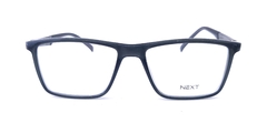Óculos de Grau Next N81309 C2 52 18 - comprar online