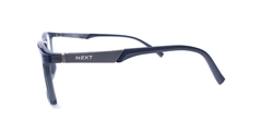 Óculos de Grau Next N81309 C2 52 18 na internet