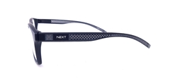 Óculos de Grau Next N81314 C1 55 17 na internet