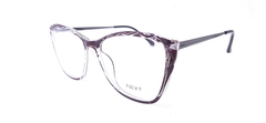 Óculos de Grau Next N81339 C4 53 C4