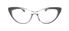 Óculos de Grau Next N81341 52 C3 (IPÊ) - comprar online