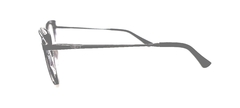 Óculos de Grau Next N81341 52 C3 (IPÊ) na internet