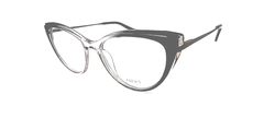 Óculos de Grau Next N81341 52 C3 (IPÊ)