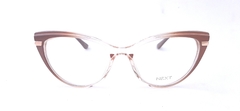 Óculos de Grau Next N81341 C2 52 18 - comprar online