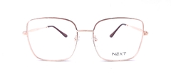 Óculos de Grau Next N81365 C2 53 16 - comprar online