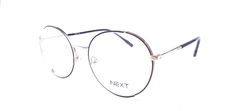 Óculos de Grau Next N81366 C1 18
