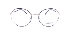 Óculos de Grau Next N81366 C1 18 - comprar online