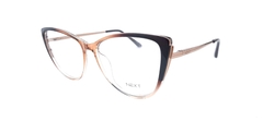 Óculos de Grau Next N81368 C2 53