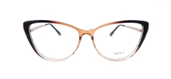 Óculos de Grau Next N81368 C2 53 - comprar online