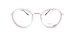 Óculos de Grau Next N81371 C2 53 20 - comprar online