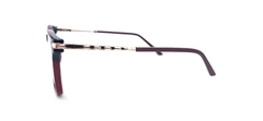 Óculos de Grau Next N81372 C4 53 na internet