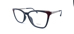 Óculos de Grau Next N81373 C1 53