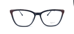 Óculos de Grau Next N81373 C1 53 - comprar online